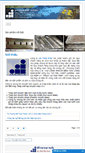 Mobile Screenshot of anthaiphusteel.com